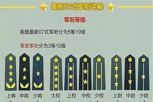 188金宝搏亚洲官网截图4